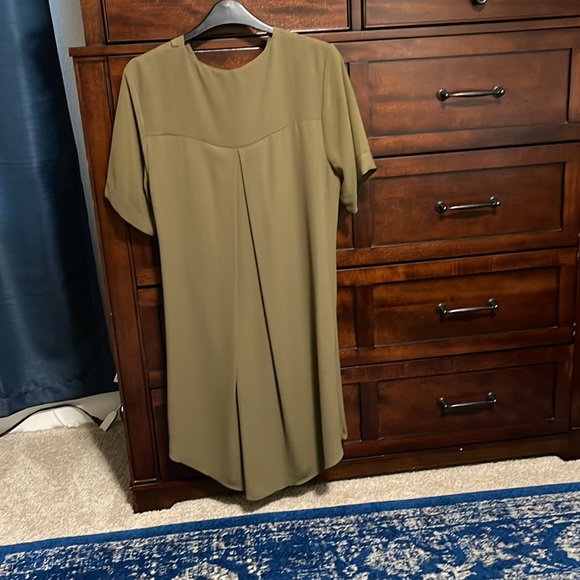 Topshop♻️Donated - Picture 9 of 9